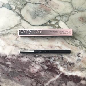 Mary Kay Liquid Eyeliner Pen
